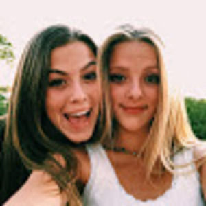 Meet your Posher, London